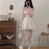 상품 썸네일 5