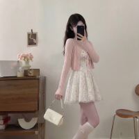 상품 썸네일 6
