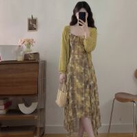 상품 썸네일 3