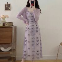 상품 썸네일 3