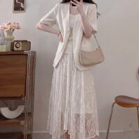 상품 썸네일 7