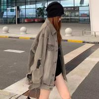 상품 썸네일 3