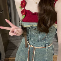 상품 썸네일 2
