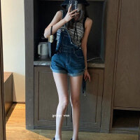 상품 썸네일 1