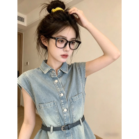 상품 썸네일 5