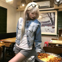 상품 썸네일 1