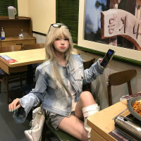 상품 썸네일 2