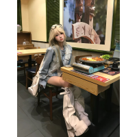 상품 썸네일 5
