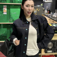 상품 썸네일 2