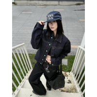 상품 썸네일 5