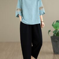 상품 썸네일 6