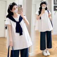 상품 썸네일 4