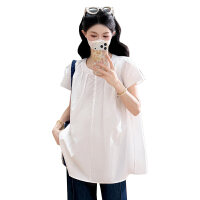 상품 썸네일 6