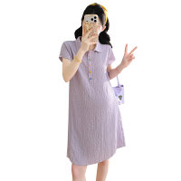 상품 썸네일 6