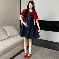 상품 썸네일 6