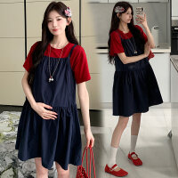 상품 썸네일 3