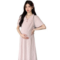 상품 썸네일 6