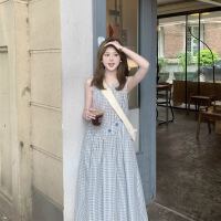 상품 썸네일 6