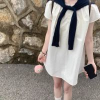 상품 썸네일 6