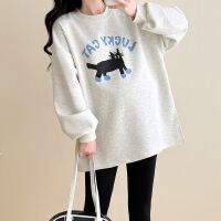 상품 썸네일 7