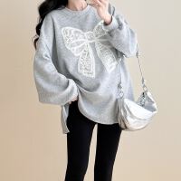 상품 썸네일 7