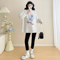 상품 썸네일 3