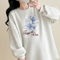 상품 썸네일 6