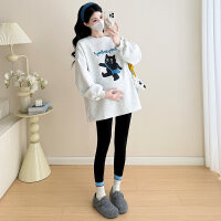 상품 썸네일 4