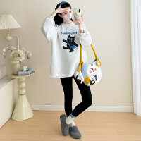 상품 썸네일 5