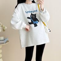 상품 썸네일 7