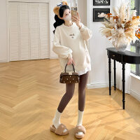 상품 썸네일 5