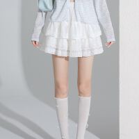 상품 썸네일 7