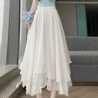 상품 썸네일 7