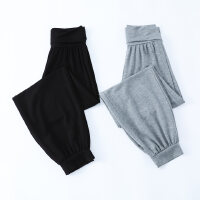 상품 썸네일 6