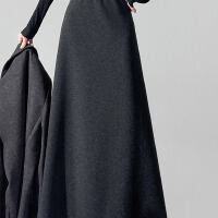 상품 썸네일 7