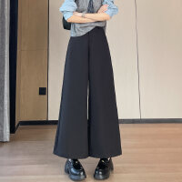 상품 썸네일 6