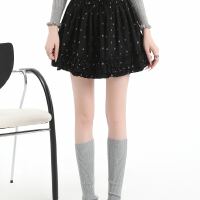 상품 썸네일 7