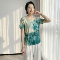 상품 썸네일 3