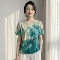 상품 썸네일 1