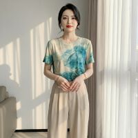 상품 썸네일 2