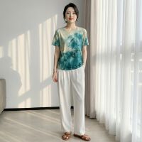 상품 썸네일 4