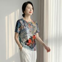 상품 썸네일 3