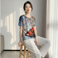 상품 썸네일 4