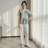 상품 썸네일 4