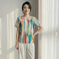 상품 썸네일 3