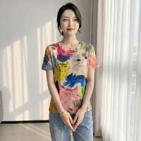 상품 썸네일 2