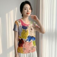 상품 썸네일 1