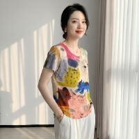 상품 썸네일 3