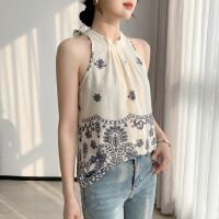상품 썸네일 2