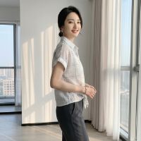 상품 썸네일 4